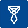 taxvalet — sales tax done for you.