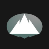 User Interface Designer- Intern logo