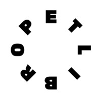 Petlibro