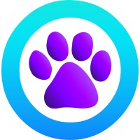 VP of Product logo