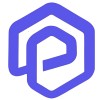 pharma techub
