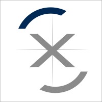 Sr DevOps Engineer - 100% remote logo