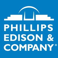 Head of Marketing logo