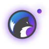 verifoxx