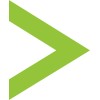Junior IT Administrator (Remote – Night Shift, PH) logo