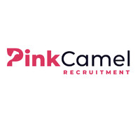 Head of Network & Security (Infrastructure) - Relocate to Dubai logo