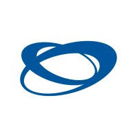 Lead Reference Data Engineer - Global Financial Trading Firm (Relocation) logo
