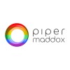 Piper Maddox