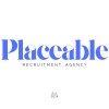 placeable