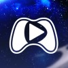 playasia