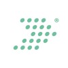 playmoove  - smart mobility innovation