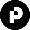 playtronix