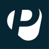 plentyone