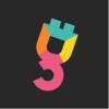 goplugable