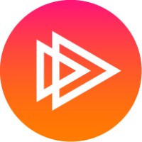 Lead Graphics and Motion Designer logo