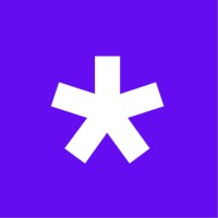 Graphic Designer logo