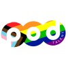 pod talent