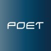 Market Analyst logo
