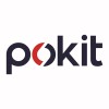 Pokit Innovations