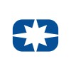 Data Engineer logo