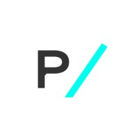 Senior DevOps Engineer logo