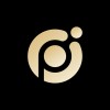 polynize talent network