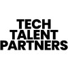Software Engineer logo