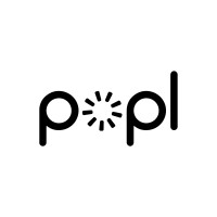 Mobile App Developer logo