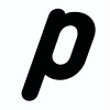 iOS Developer logo