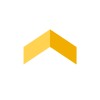 SEO Analyst, Porch logo