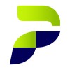 jaabz logo