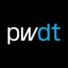 Powerdot Future Leaders Program 🇫🇷 logo