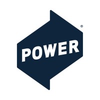 Associate Network Engineer logo