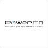 PowerCo