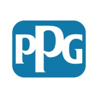 Human Resources Business Services Manager logo