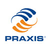Network Engineer logo