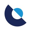 inteldot