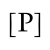Software Engineer logo