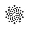 iOS - Swift UI Engineer logo