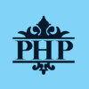 premier healthcare professionals