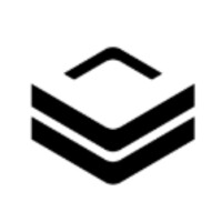 Network Automation Engineer (USA Remote) logo