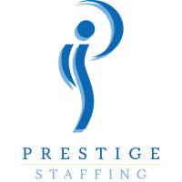 Digital Product Manager logo