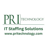 Global Cybersecurity Leader logo