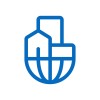Platform & Site Reliability Engineer logo