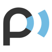 Network Operations Center Technician logo