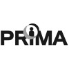 prima one