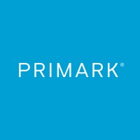 Trainee Designer â Student Placement logo