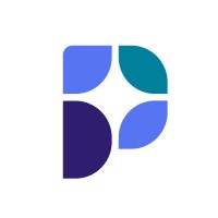Sr Member Outreach Coordinator - Remote logo