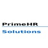 primehr solutions