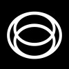 Applied Research - RL & Agents logo